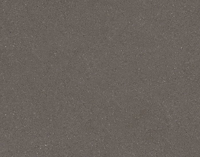 thumbnails/809:  Epic Ash Grain